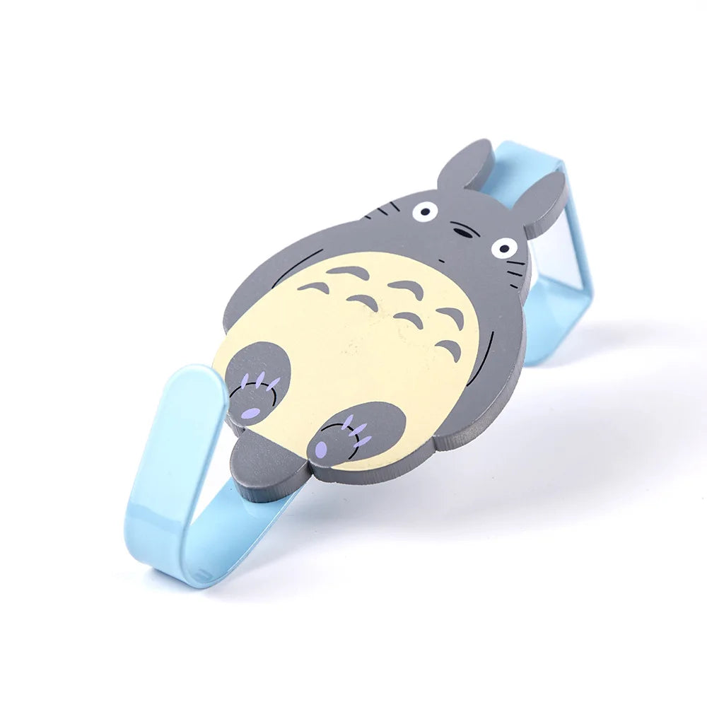 Anime Hello Kitty Kawaii Storage Hook - Image 33