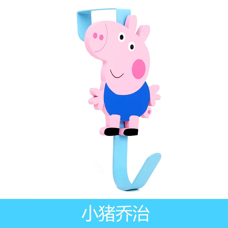 Anime Hello Kitty Kawaii Storage Hook - Image 20