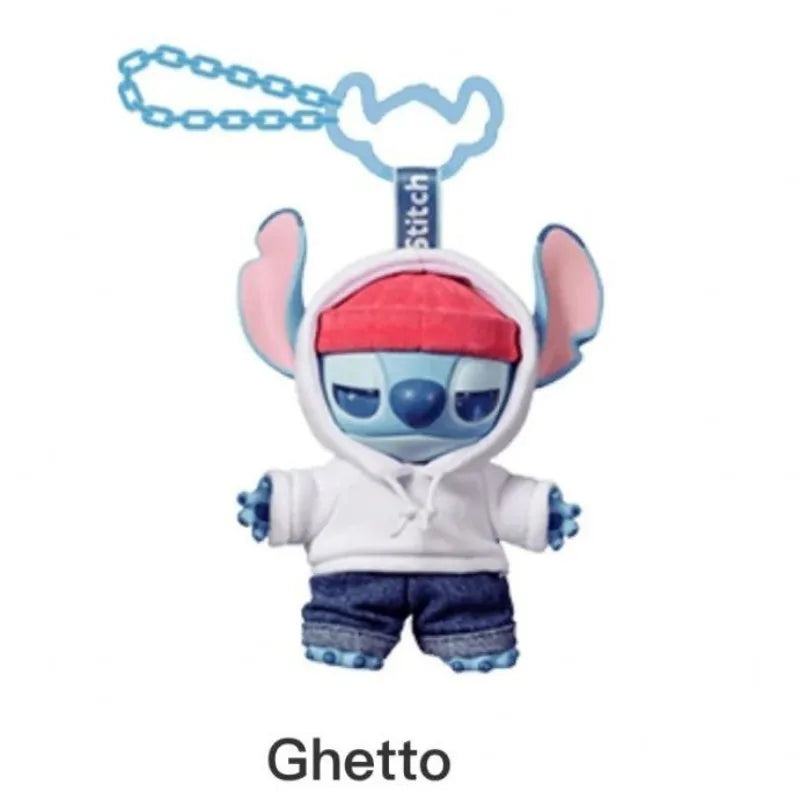 Disney Stitch Blind Box - Image 14
