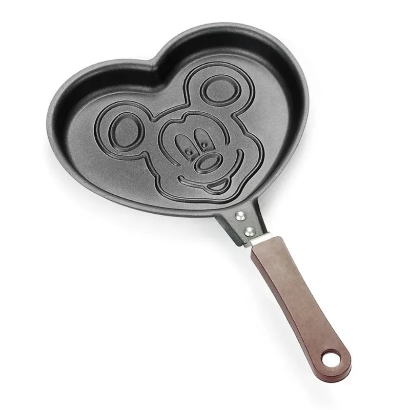 Cute Sanrio Mini Frying Pan - Image 7