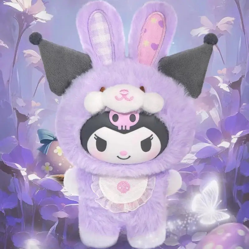 Sanrio Elf Rabbit Series Blind Box - Image 3