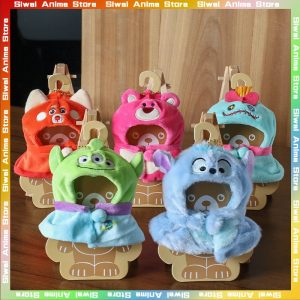 New Disney Doll Cosplay Clothes