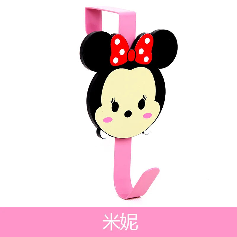 Anime Hello Kitty Kawaii Storage Hook - Image 39