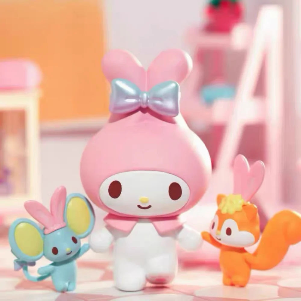 Kawaii Sanrio Blind Box - Image 5