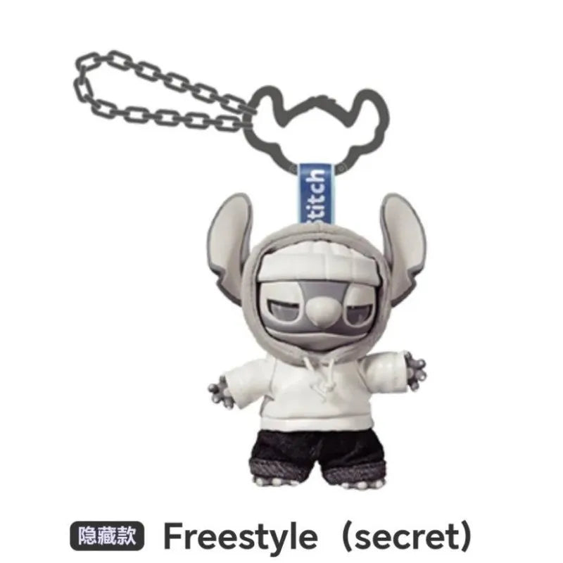 Disney Stitch Blind Box - Image 12