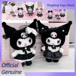 Genuine Sanrio Sister's Outfit Series Blind Box