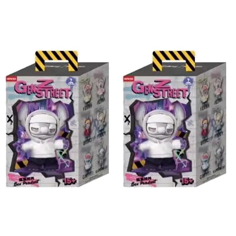 Disney Stitch Blind Box - Image 15