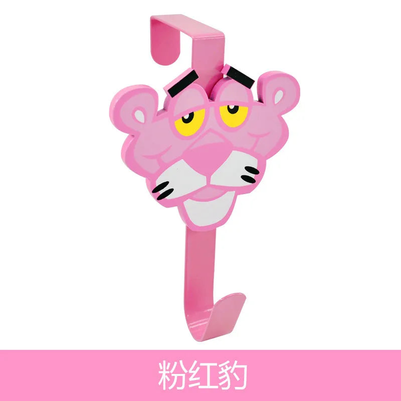 Anime Hello Kitty Kawaii Storage Hook - Image 32